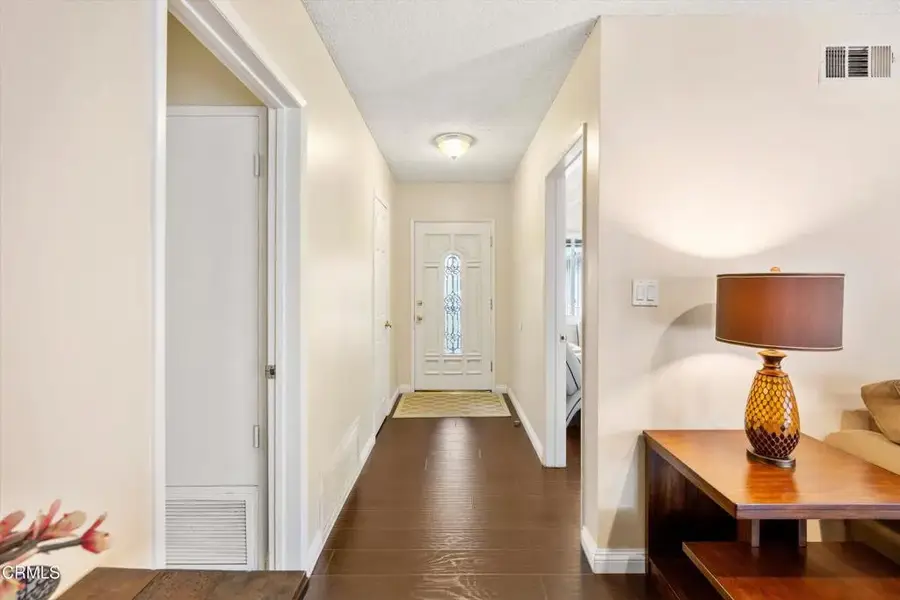 1446 E Herring Avenue, West Covina, CA 91791 - #3