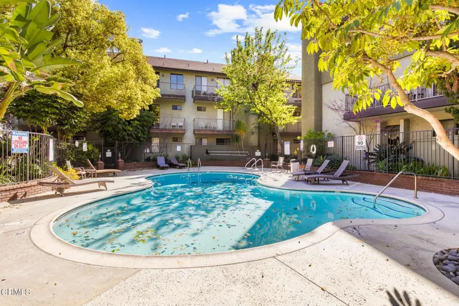 330 Cordova Street #268, Pasadena, CA 91101 - #3