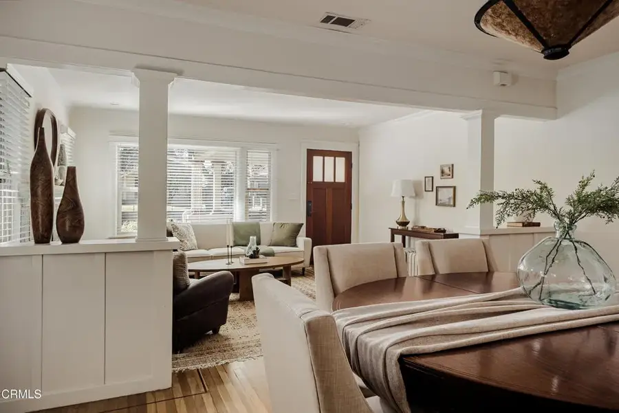 1892 N Marengo Avenue, Pasadena, CA 91103 - #3