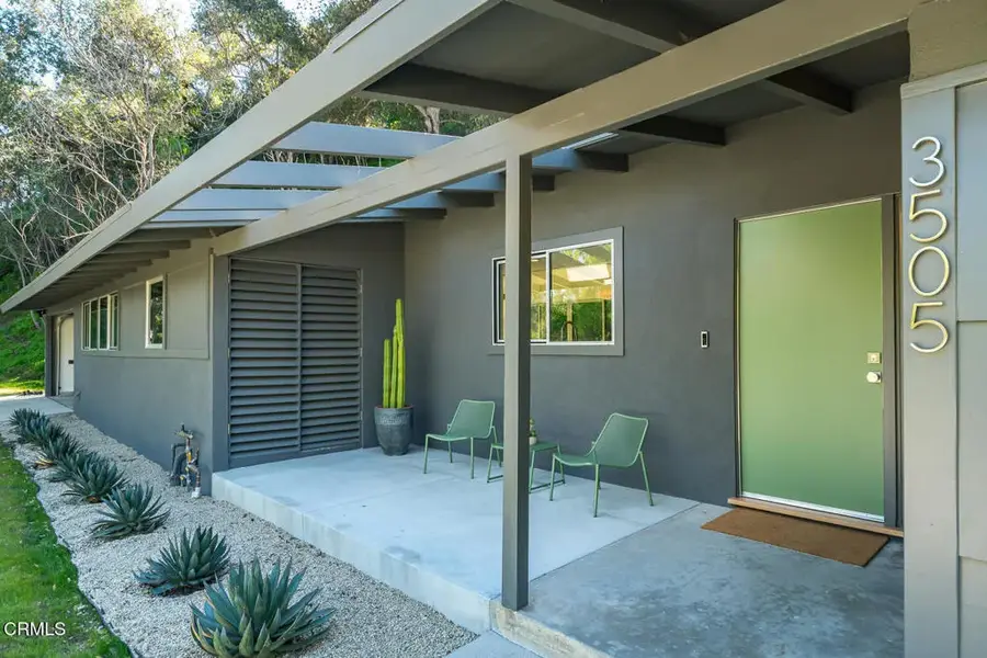 3505 El Lado Drive, Glendale, CA 91208 - #3