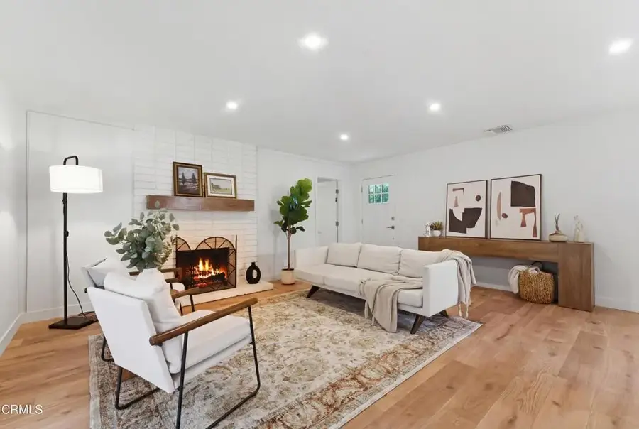 Address Withheld By Seller, West Hills, CA 91307 - #2