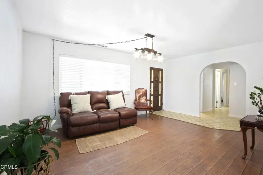 736 Tonopah Avenue, La Puente, CA 91744 - #3