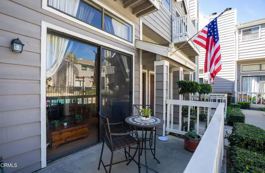 1218 S Mayflower #B, Monrovia, CA 91016 - #2