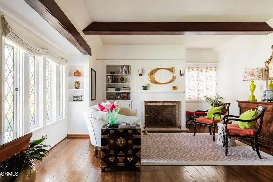 1028 Coolidge Drive, San Gabriel, CA 91775 - #3