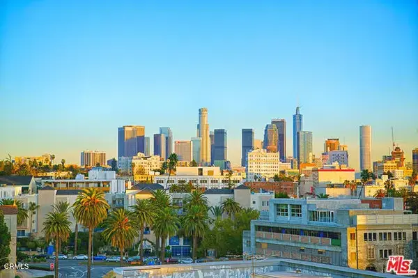 436 S Virgil Avenue #408, Los Angeles, CA 90020