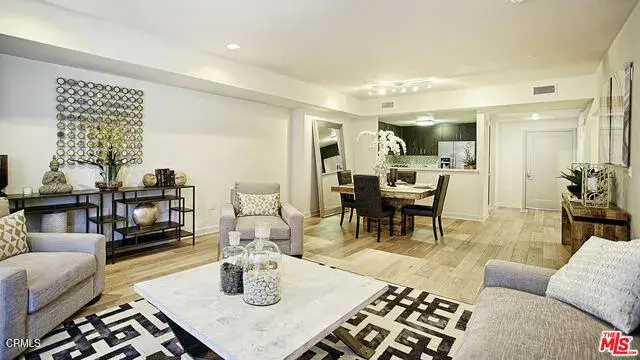 436 S Virgil Avenue #408, Los Angeles, CA 90020 - #3
