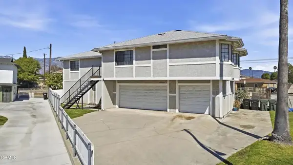 1385 Elm Avenue, San Gabriel, CA 91775