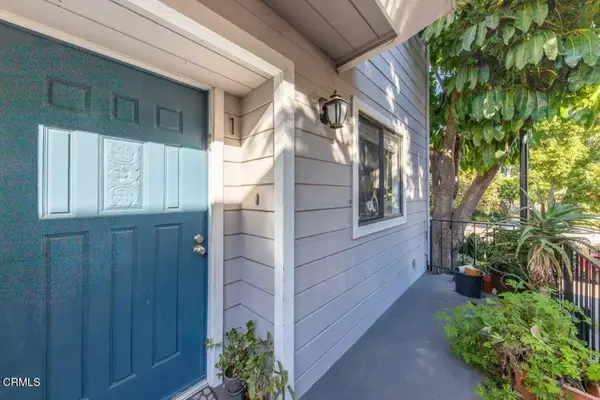 5021 Tilden Avenue #1, Sherman Oaks, CA 91423