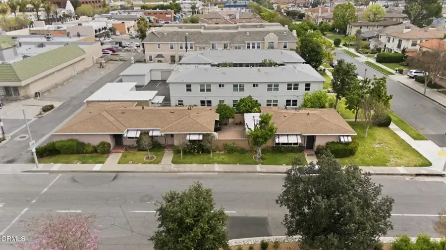 16 S Santa Anita Avenue, Arcadia, CA 91006 - #2