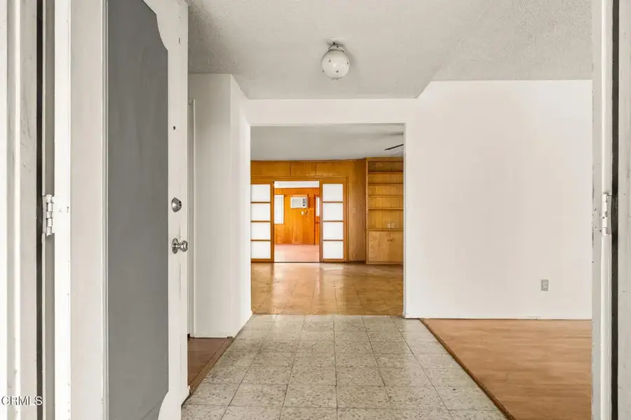 603 Park Rose Avenue, Monrovia, CA 91016 - #2