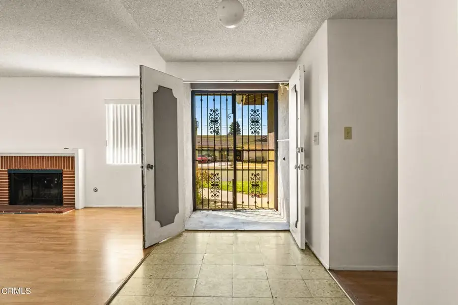 603 Park Rose Avenue, Monrovia, CA 91016 - #3