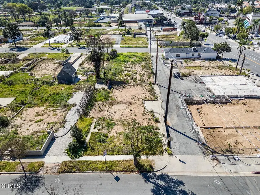 916 Marcheta St, Altadena, CA 91001 - #3