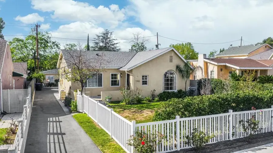 1932 E Washington Boulevard, Pasadena, CA 91104 - #2