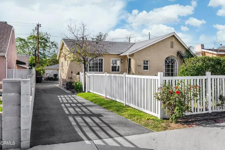 1932 E Washington Boulevard, Pasadena, CA 91104 - #3