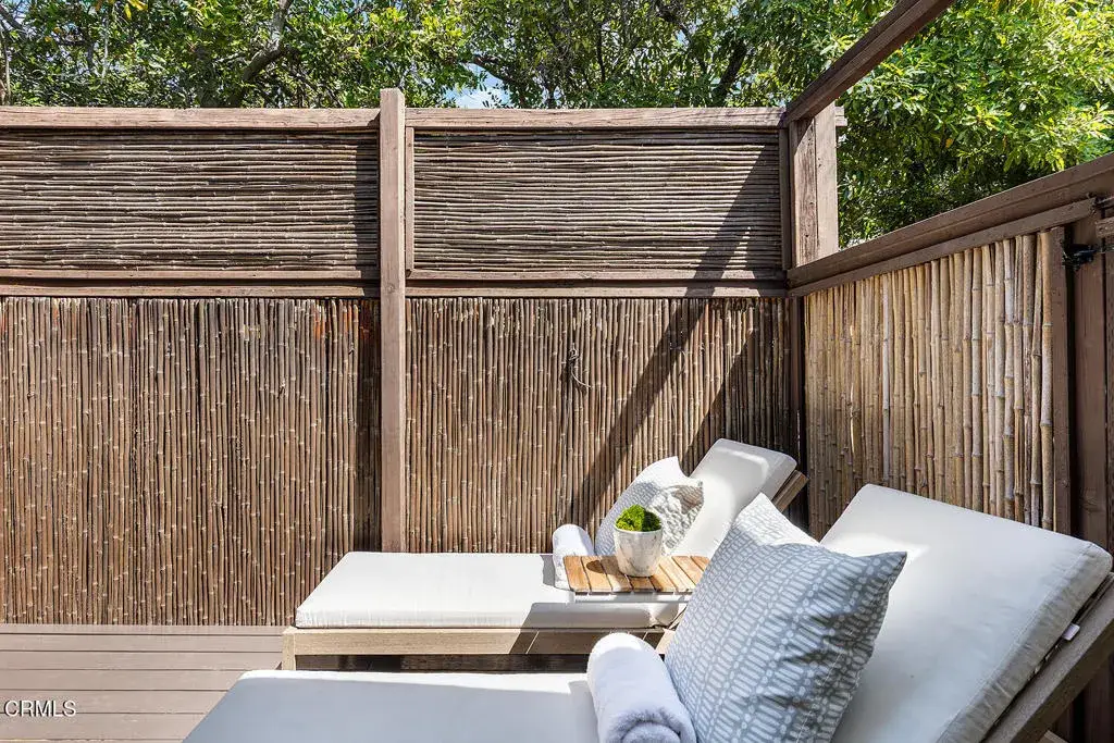 1285 S Euclid Avenue, Pasadena, CA 91106 - #1