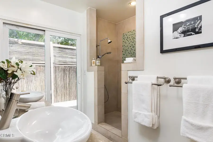 1285 S Euclid Avenue, Pasadena, CA 91106 - #3