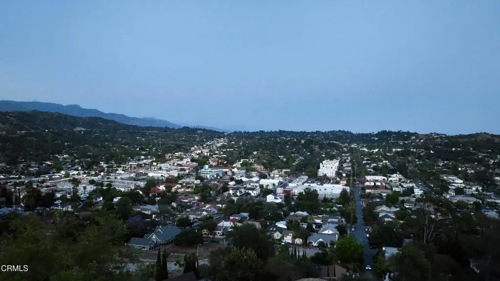 2482 Yosemite, Los Angeles, CA 90041 - #1