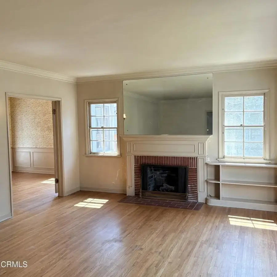 1000 Del Rey Avenue, Pasadena, CA 91107 - #3