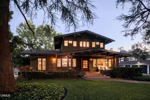 126 E 4th Street, Ontario, CA 91764