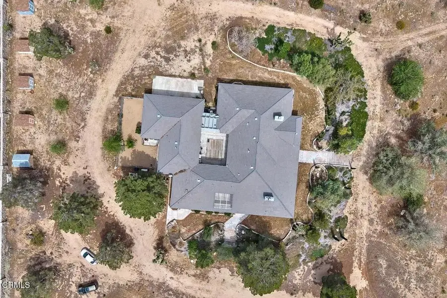 13088 Sunset Drive, Lucerne Valley, CA 92356 - #2