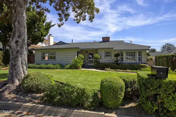 1500 S 3rd Avenue, Arcadia, CA 91006