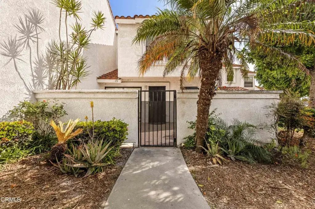 9760 Jersey Ave #173, Santa Fe Springs, CA 90670 - #1