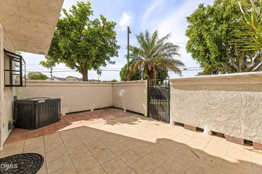 9760 Jersey Ave #173, Santa Fe Springs, CA 90670 - #2