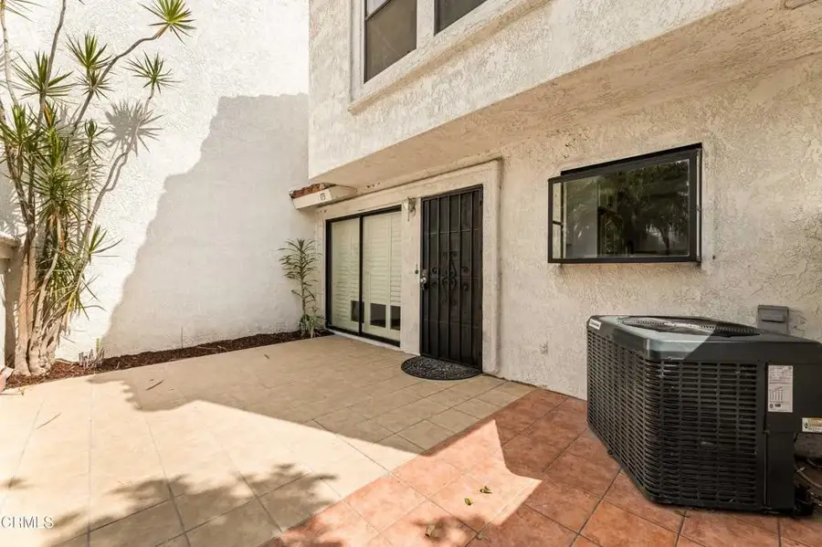 9760 Jersey Ave #173, Santa Fe Springs, CA 90670 - #3