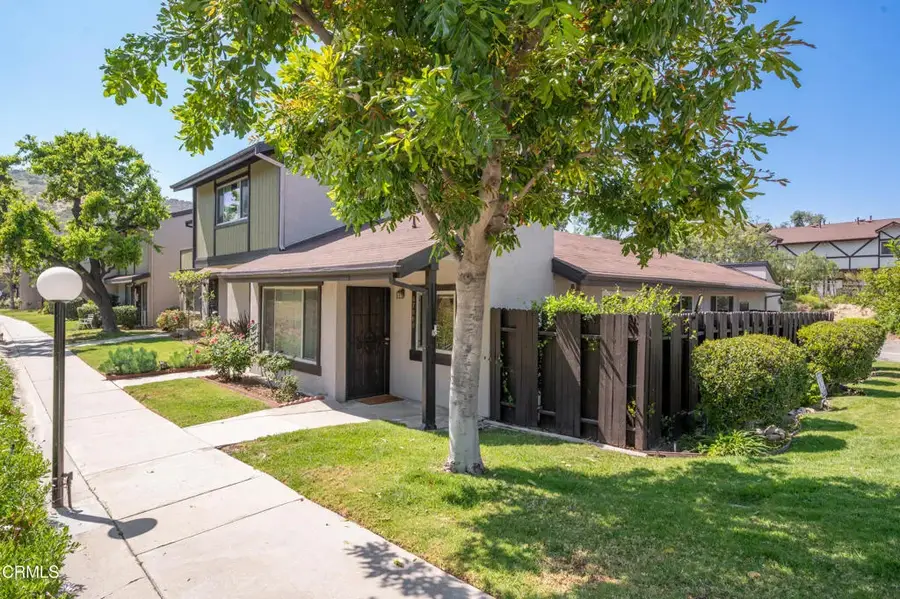 8780 Wyngate Street, Sunland, CA 91040 - #2
