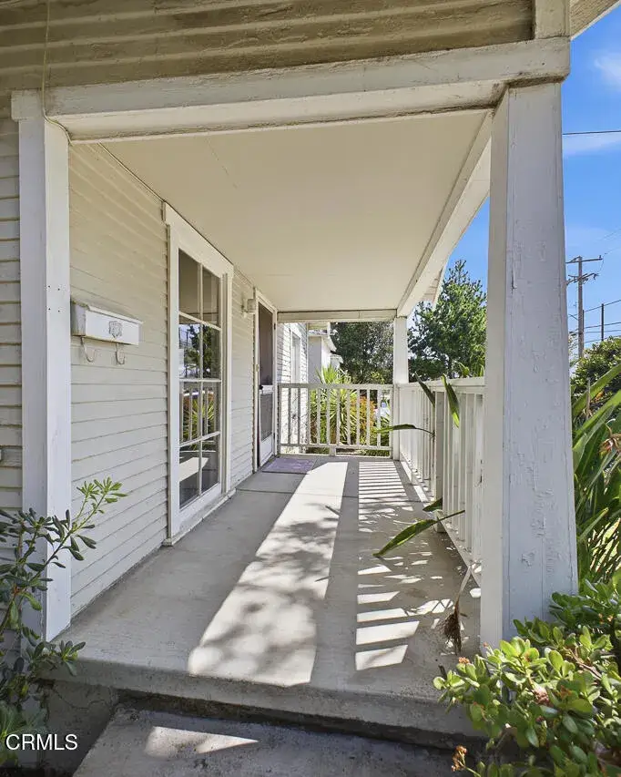 613 E Wells Street, San Gabriel, CA 91776 - #3