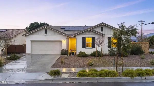 9019 Black Thorn Street, Jurupa Valley, CA 92509