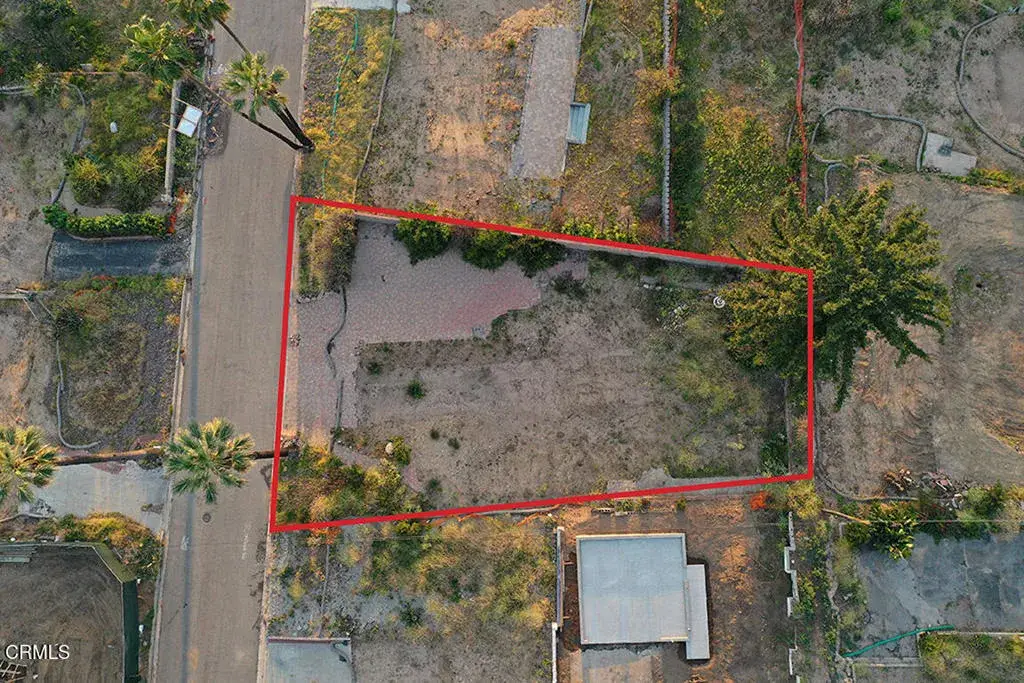 591 Sunset, Altadena, CA 91001 - #1