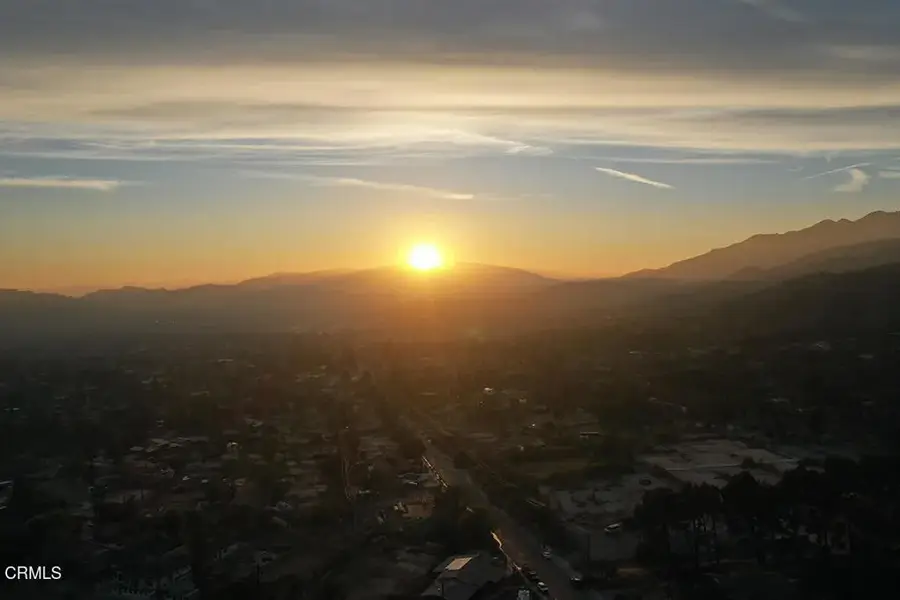 591 Sunset, Altadena, CA 91001 - #3