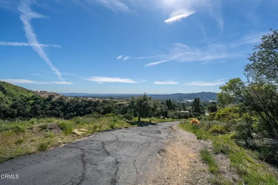 4700 Rising Hill, Altadena, CA 91001 - #3