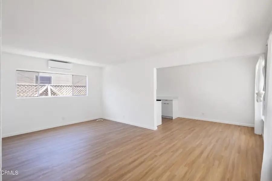 924 N Kingsley Drive, Los Angeles, CA 90029 - #2