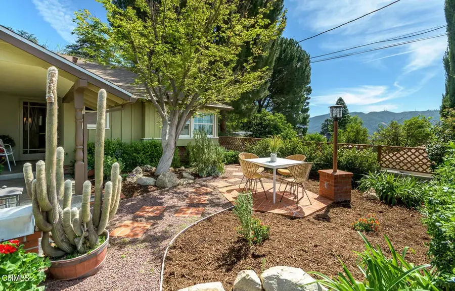 4920 Lowell Avenue, Glendale, CA 91214 - #3