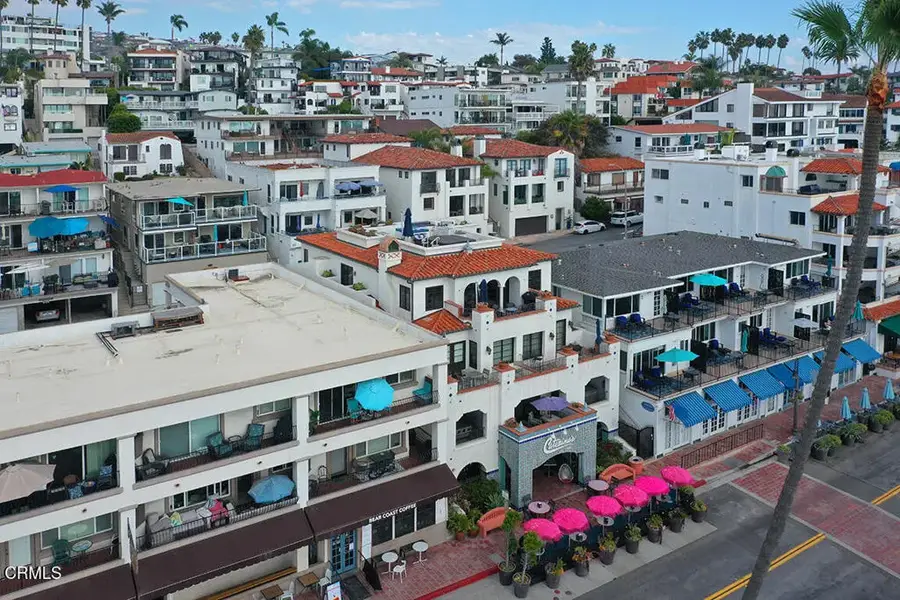 614 Avenida Victoria, San Clemente, CA 92672 - #3