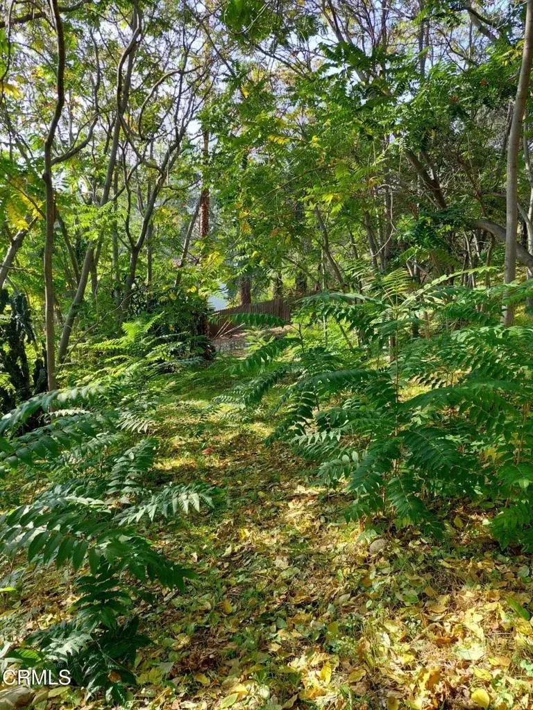 200 S Avenue 63, Los Angeles, CA 90042 - #2