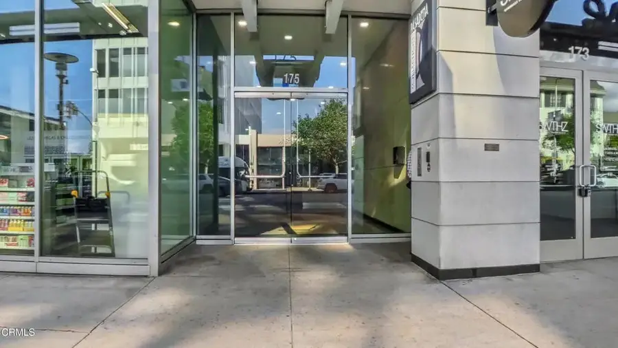 175 S Lake Avenue #406, Pasadena, CA 91101 - #2