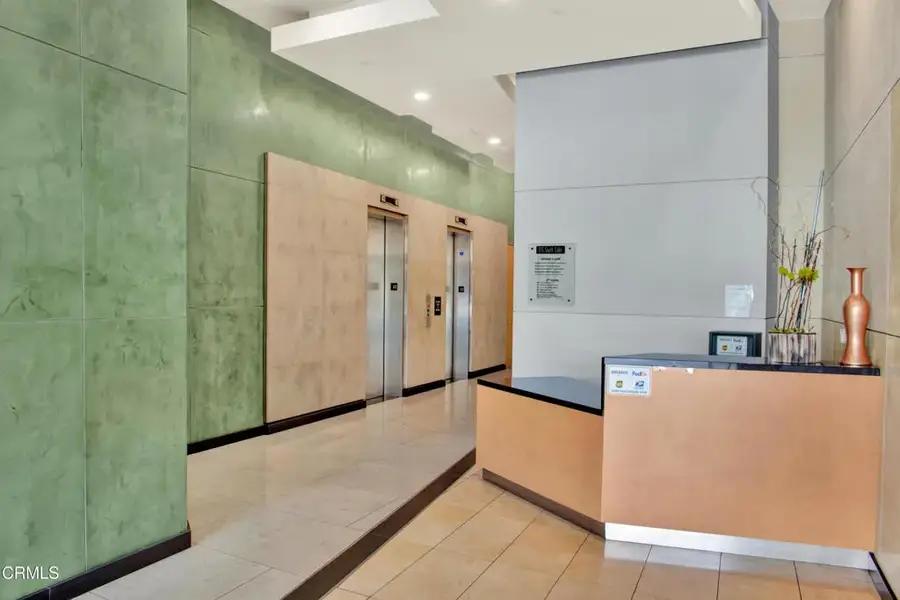 175 S Lake Avenue #406, Pasadena, CA 91101 - #3