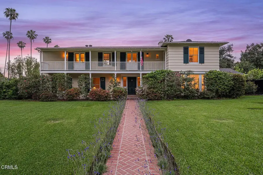 2106 Midwick Drive, Altadena, CA 91001 - #3