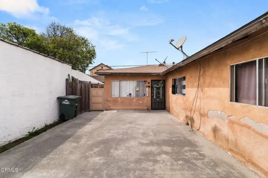 8629 Dearborn Avenue, South Gate, CA 90280 - #3
