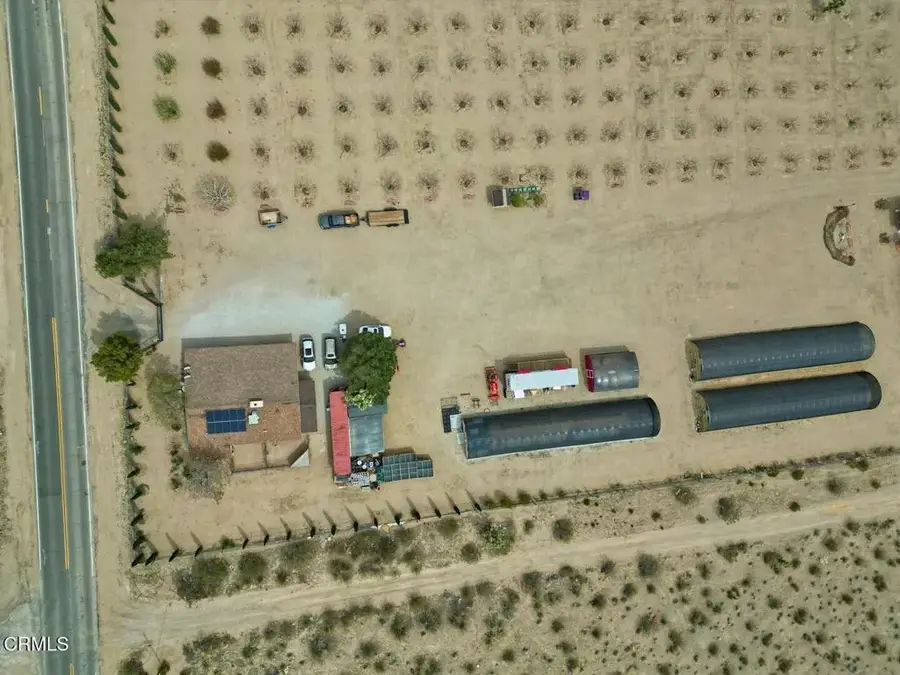 9125 Mesa Avenue, Lucerne Valley, CA 92356 - #3