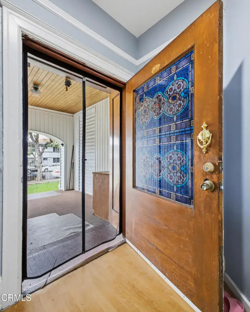 1032 S Westlake Avenue, Los Angeles, CA 90006 - #3