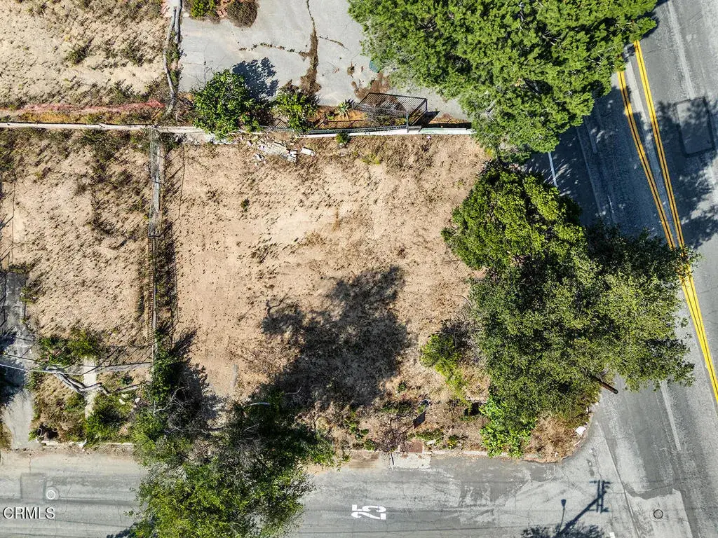 757 E Palm Street, Altadena, CA 91001 - #1