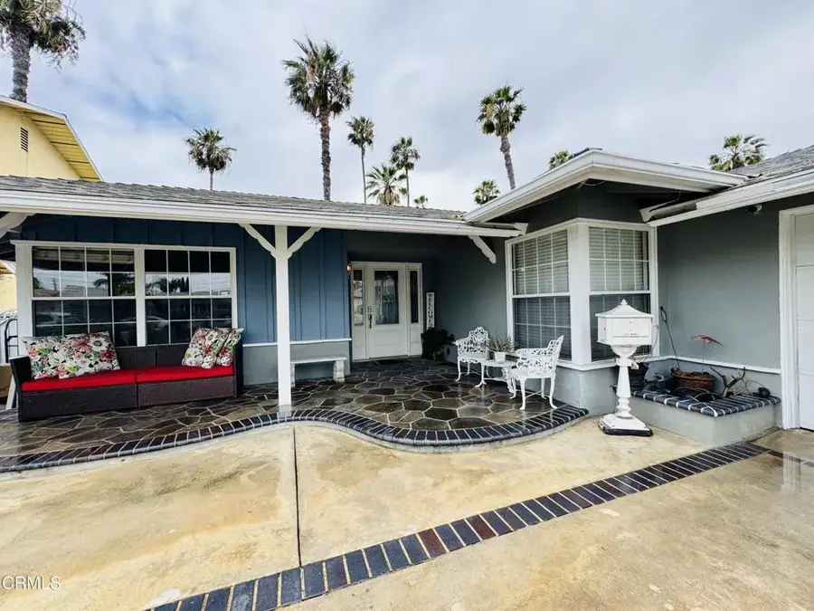 7950 Geranium Circle, Buena Park, CA 90620 - #3