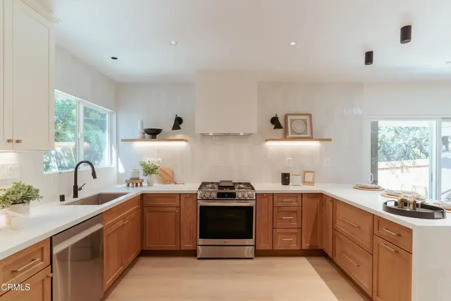 2024 Brigden Road, Pasadena, CA 91104 - #2