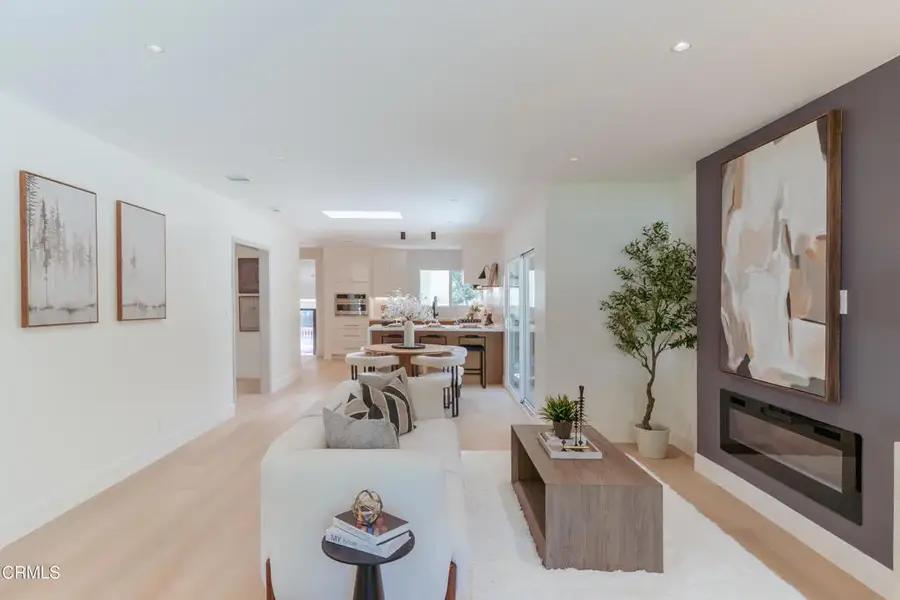 2024 Brigden Road, Pasadena, CA 91104 - #3