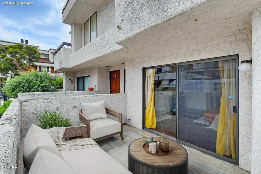 2680 Lake Avenue #8, Altadena, CA 91001 - #2