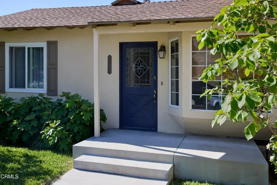 8224 Kyle Street, Sunland, CA 91040 - #2